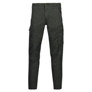 Levi's Cargobroek Levis XX CARGO SLIM