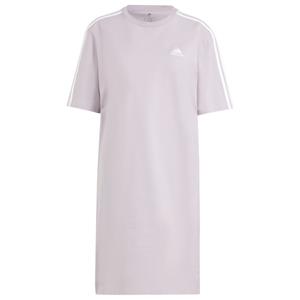 adidas Sportswear Jerseykleid 3S Boyfriend