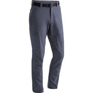 Maier Sports Heren Torid Slim broek