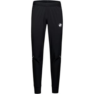 Mammut Heren Aenergy Tr Broek