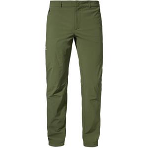 Schöffel Outdoorbroek Pants Hestad M
