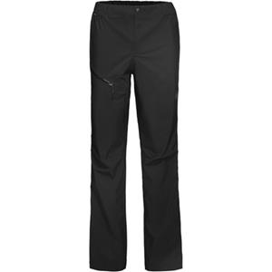 Mammut Heren Alto Light HS Broek