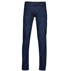 Jack & jones Skinny Jeans Jack & Jones JJIGLENN JJORIGINAL AM 861