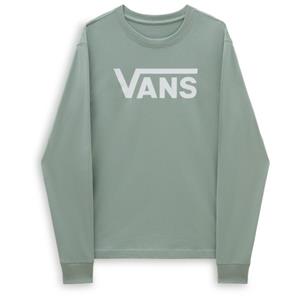 Vans Langarmshirt "FLYING V CLASSIC LS"