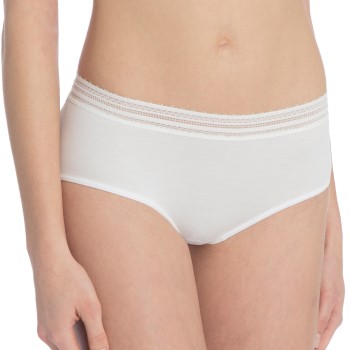 Calida Nika Low Cut Panky 