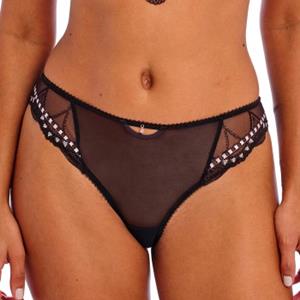 Freya Loveland Brief 