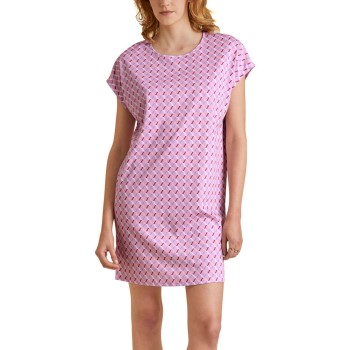 Calida Daylight Dreams Sleepshirt 