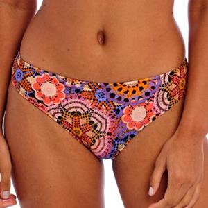 Freya Santiago Nights Bikini Brief 