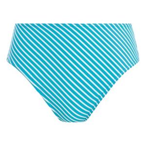 Freya Jewel Cove High Waist Bikini Brief 