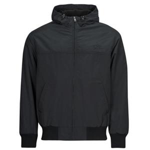 Windjack Superdry SURPLUS NYLON HOODED BOMBER
