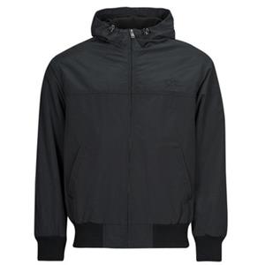 Superdry Windjack  SURPLUS NYLON HOODED BOMBER