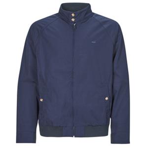 Levis Blouson "BAKER HARRINGTON JACKET BLUES"