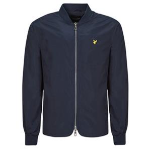 Heren Lyle & Scott Bomberjack in Marineblauw