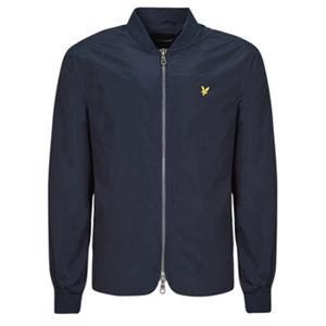 Lyle & Scott Windjack Lyle & Scott BOMBER JACKET