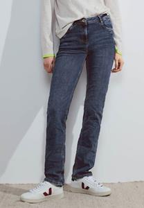 Cecil Slim fit jeans