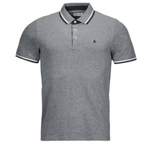 Jack&Jones Paulos Polo
