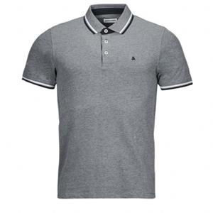 Jack & jones Polo Shirt Korte Mouw Jack & Jones JJEPAULOS POLO SS