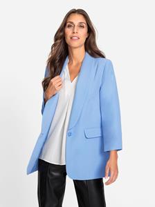 heine Jasje Blazer