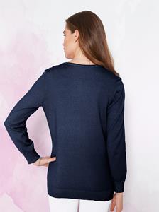 Your Look... for less! Vest