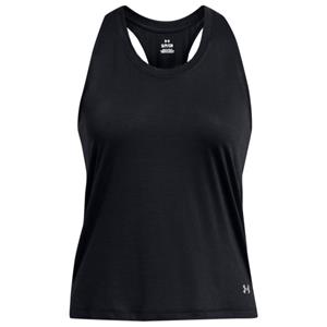 Under Armour Streaker Singlet