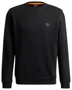 Boss Westart Sweater Heren