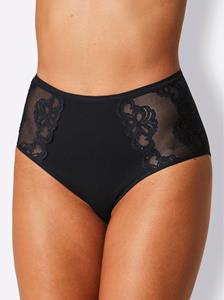 Your Look... for less! Heupslip
