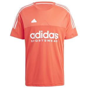 adidas Performance T-Shirt Tiro T-Shirt default