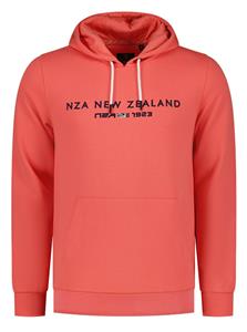 New Zealand Auckland 24an316 diamond