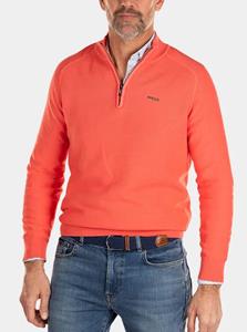 New Zealand Auckland Stillpullover Pullover
