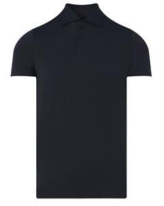 Gant People of Shibuya Heren Polo KM
