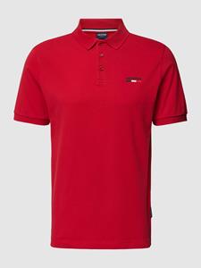 Daniel Hechter polo
