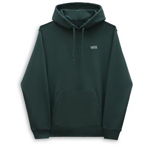 Vans  Core Basic Po Fleece - Hoodie, blauw