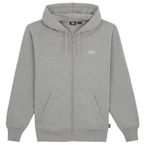 Dickies Summerdale Vest Grijs