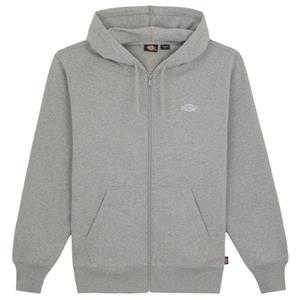 Dickies  Summerdale Zip Through - Hoodie, grijs