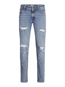 Jack&Jones Kids Glenn Original