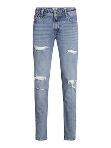 Jack & Jones Jjiglenn jjoriginal cb 052 jnr