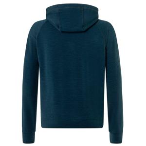 Super.Natural Heren Salt&Rock Hoodie