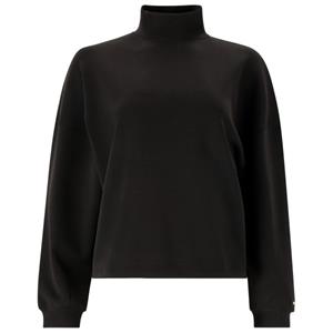 Athlecia Paris w high neck ea233325-1001