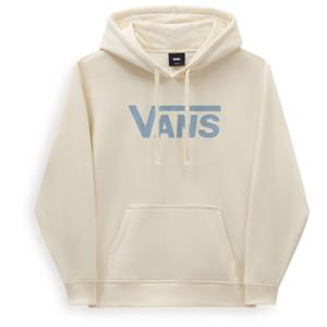 Vans Kapuzensweatshirt "CLASSIC V BFF HOODIE CLASSIC", mit Logodruck