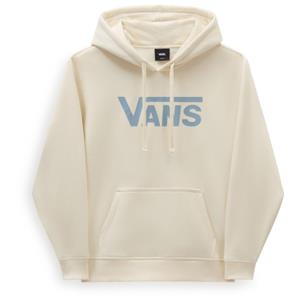 Vans  Women's Classic V BFF Hoodie - Hoodie, beige