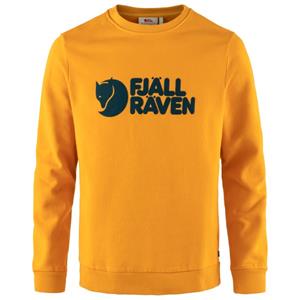 Fj&auml;llr&auml;ven Trui Fjallraven 1960 Badge