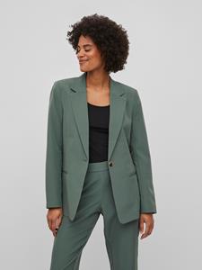 Vila Jerseyblazer