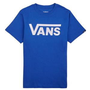 Vans T-shirt Korte Mouw  BY  CLASSIC