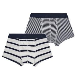 Petit Bateau Boxers  DANY