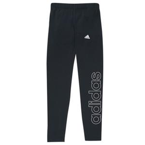 Legging adidas G LIN LEG