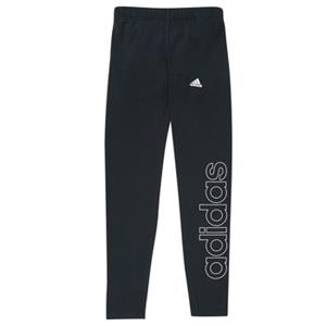 Adidas Legging  G LIN LEG