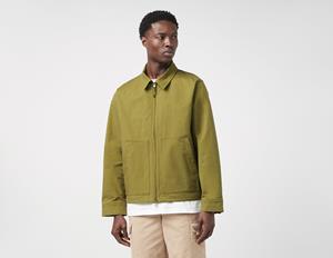 The North Face M66 Tek Twill Jacket, Green