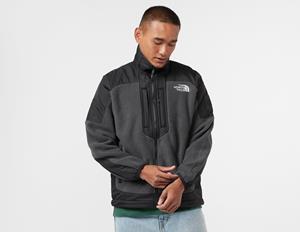 The North Face Fleeski Y2K Jacket, Grey