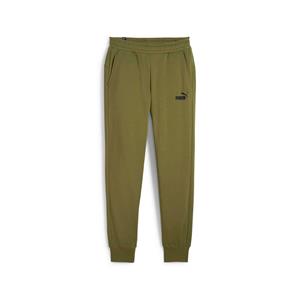 Puma Essential Logo Pants