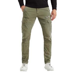 Pme legend Nordrop Tapered Fit Cargo